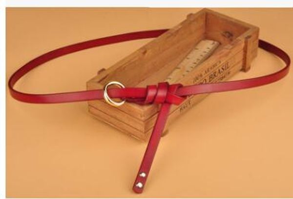 1pcs/lot korean style woman casual cowskin belt female solid waistband lady fashion cownskin cummerbunds, Black;brown
1pcs/lot korean style woman casual cowskin belt female solid waistband lady fashion cownskin cummerbunds, Black;brown