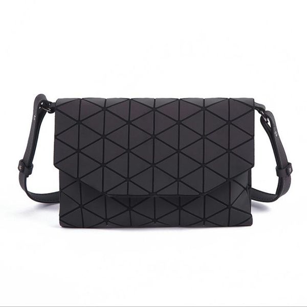 fashion geometric casual tote clutch messenger bags luminous women evening bag shoulder bags girls flap handbag pu leather d18102906
fashion geometric casual tote clutch messenger bags luminous women evening bag shoulder bags girls flap handbag pu leather d18102906