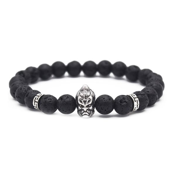cubic ziconia religious bracelets essential oil diffuser bracelets for men women 8mm black lava stone bangles mbr180226
cubic ziconia religious bracelets essential oil diffuser bracelets for men women 8mm black lava stone bangles mbr180226