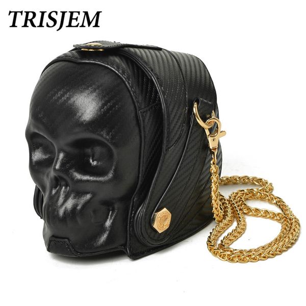 punk printing womens messenger bags for men casual crossbody bags boys small travel shoulder bag
punk printing womens messenger bags for men casual crossbody bags boys small travel shoulder bag