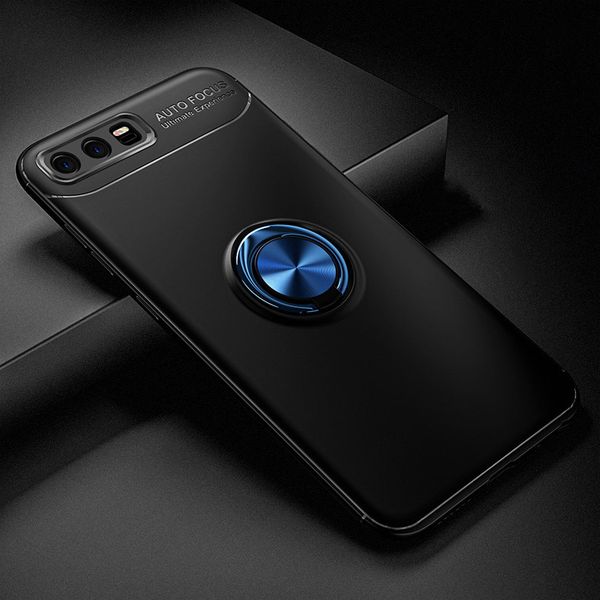 for huawei p10 p10plus case car holder stand magnetic bracket finger ring tpu case for huawei p10plus funda coque capa
for huawei p10 p10plus case car holder stand magnetic bracket finger ring tpu case for huawei p10plus funda coque capa
