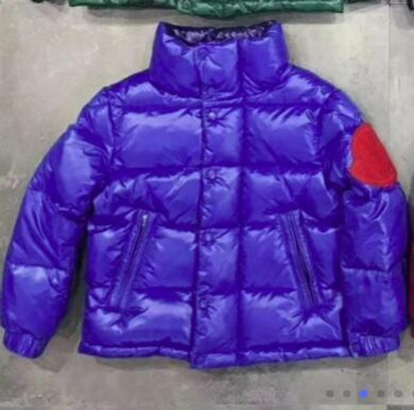 горячая новая супер прохладный высокое качество белая утка теплая и холодная зим
горячая новая супер прохладный высокое качество белая утка теплая и холодная зим