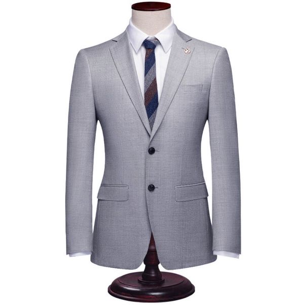 custom made woolen windowpane dark brown herringbone tweed british style mens suit tailor slim fit blazer wedding suit, White;black
custom made woolen windowpane dark brown herringbone tweed british style mens suit tailor slim fit blazer wedding suit, White;black