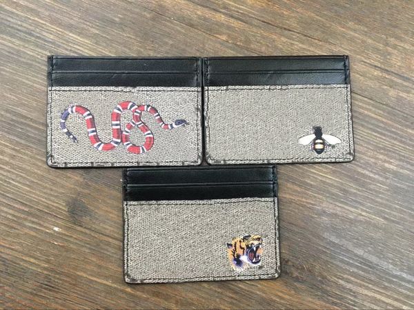 Cases e Estojo de Cosméticos feelinggood58 
Cases e Estojo de Cosméticos feelinggood58