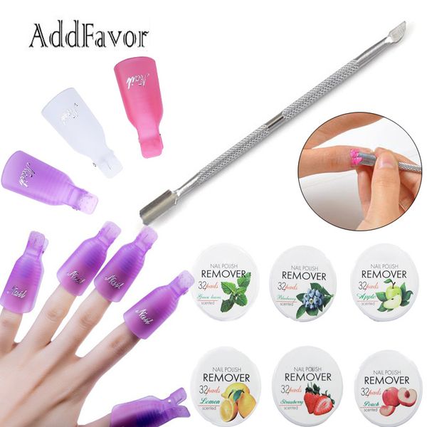 addfavor nail beauty tools set nail cuticle pusher manicure fruit polish remover cap clip makeup wipes cotton accessories
addfavor nail beauty tools set nail cuticle pusher manicure fruit polish remover cap clip makeup wipes cotton accessories