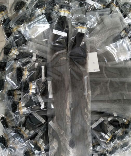 ombre indian straight hair 3bundles human hair extensions wefts two tone 1b gray 8a indian ombre virgin hair straight weave bundle, dhl, Black
ombre indian straight hair 3bundles human hair extensions wefts two tone 1b gray 8a indian ombre virgin hair straight weave bundle, dhl, Black