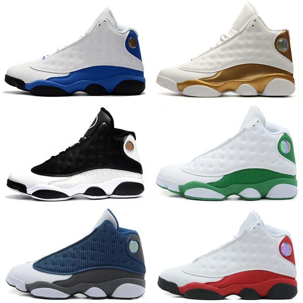 13 13s mens basketball shoes cp3 pe home olive ivory ray allen athletic sports sneakers women trainers outdoor shoes for men designer
13 13s mens basketball shoes cp3 pe home olive ivory ray allen athletic sports sneakers women trainers outdoor shoes for men designer