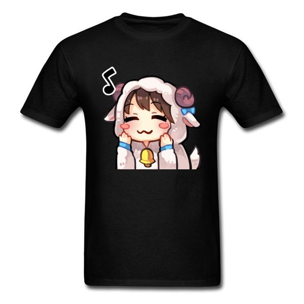 round neck cozy sticker 100% cotton fabric men t shirts design short sleeve shirt oversized geek clothing shirt, White;black
round neck cozy sticker 100% cotton fabric men t shirts design short sleeve shirt oversized geek clothing shirt, White;black