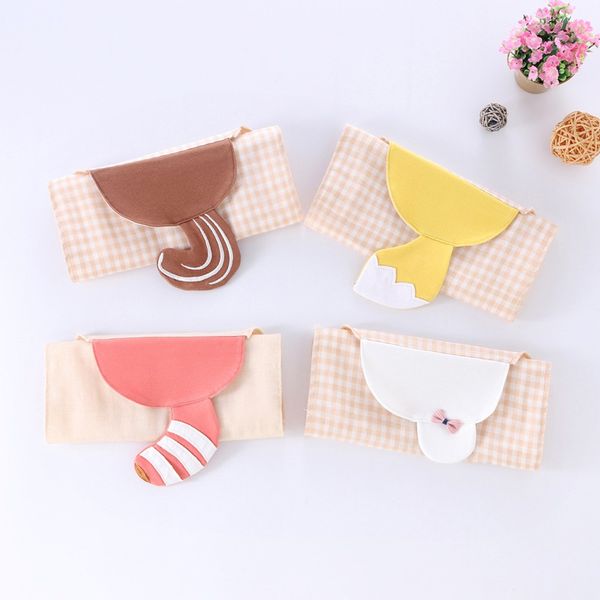 children four layers of gauze cartoon cute sweat towel new baby kid soft cotton pad sling sweat towel 2pcs
children four layers of gauze cartoon cute sweat towel new baby kid soft cotton pad sling sweat towel 2pcs