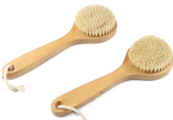 wholesale-round shape natural boar bristle wooden brush long handle wooden detox wooden handle body brush skin brush ets8
wholesale-round shape natural boar bristle wooden brush long handle wooden detox wooden handle body brush skin brush ets8