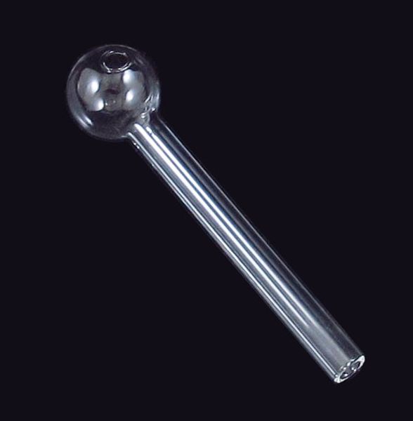 10 см и 12 см сверхмощный Pyrex стекло масляная горелка трубы горения Джамбо Грейс курение боросиликатный концентрат трубы
10 см и 12 см сверхмощный Pyrex стекло масляная горелка трубы горения Джамбо Грейс курение боросиликатный концентрат трубы