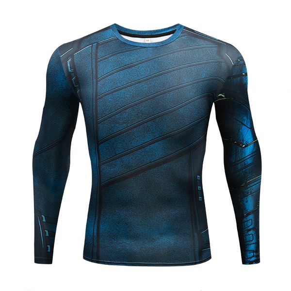 winter soldier 3d printed t shirts mens 3 compression shirt 2018 cosplay costume long sleeve crossfit fitness male, White;black
winter soldier 3d printed t shirts mens 3 compression shirt 2018 cosplay costume long sleeve crossfit fitness male, White;black