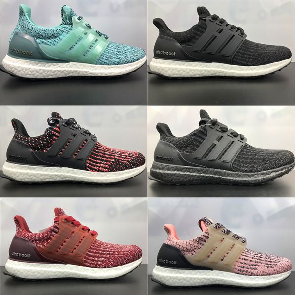 Calçado de corrida top_quality_shoes
Calçado de corrida top_quality_shoes