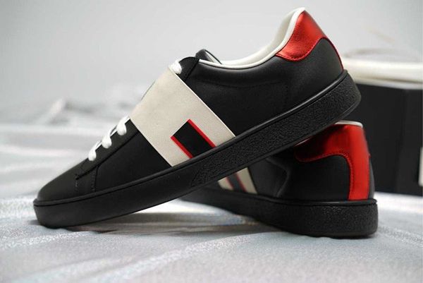 wholesale sneaker men women shoes green red stripe luxury designer sneakers casual shoes with top quality original box size 34-46 for sale
wholesale sneaker men women shoes green red stripe luxury designer sneakers casual shoes with top quality original box size 34-46 for sale
