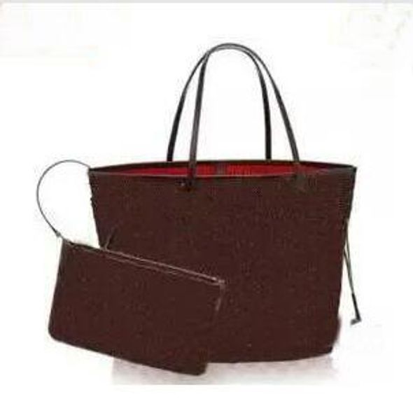 2018 NEW Classic Leather handbags shoulder bags tote bags messenger
2018 NEW Classic Leather handbags shoulder bags tote bags messenger