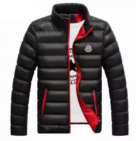 New fa hion women men 039 tand collar thicken jacket men coat jacket male ca ual jacket outerwear coat cotton jacket g1122
New fa hion women men 039 tand collar thicken jacket men coat jacket male ca ual jacket outerwear coat cotton jacket g1122