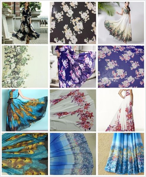 african embroidery summer lace dress fabric and beatiful net yard/yarn/oganza/chiffon printed fabrics with two sde location, Black;white
african embroidery summer lace dress fabric and beatiful net yard/yarn/oganza/chiffon printed fabrics with two sde location, Black;white