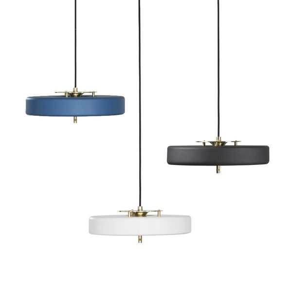 nordic hanging lamp modern led pendant light for living room dining room bedroom kitchen shop window luminaires led pendant lamp
nordic hanging lamp modern led pendant light for living room dining room bedroom kitchen shop window luminaires led pendant lamp