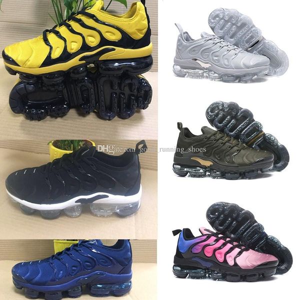 new air cushion running shoes weaving racer ourdoor athletic sporting walking sneakers for women men fashion pink casual maxes size 36-45, Black
new air cushion running shoes weaving racer ourdoor athletic sporting walking sneakers for women men fashion pink casual maxes size 36-45, Black