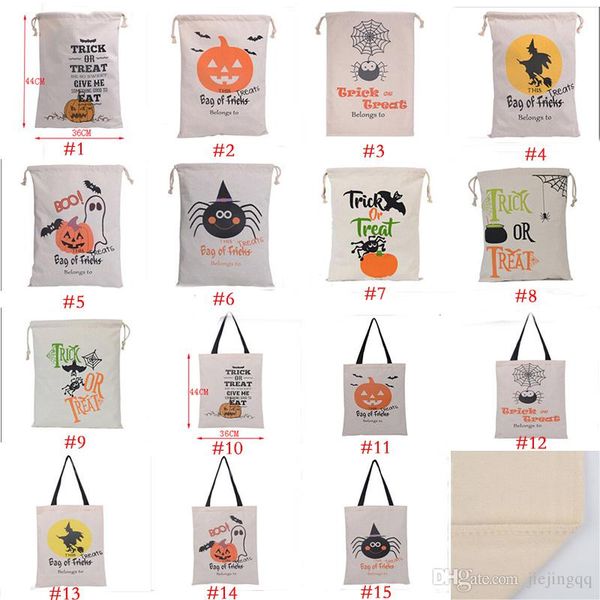 2017 halloween large canva bag cotton draw tring bag with pumpkin devil pider hallowma gift ack bag
2017 halloween large canva bag cotton draw tring bag with pumpkin devil pider hallowma gift ack bag