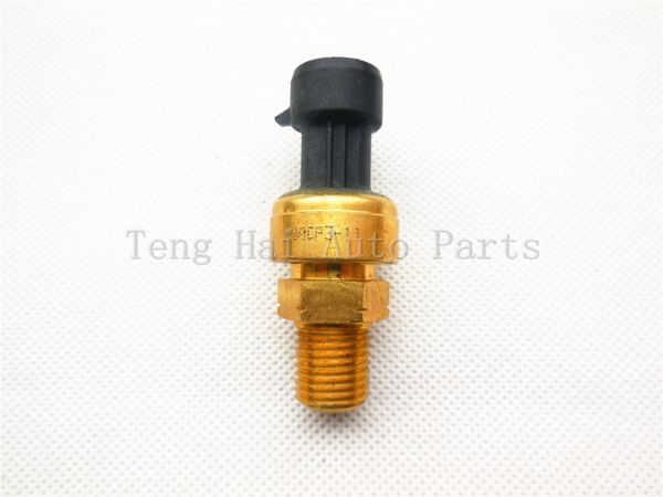 for buick new original factory imported pressure sensor,100cp3-11,100cp311
for buick new original factory imported pressure sensor,100cp3-11,100cp311