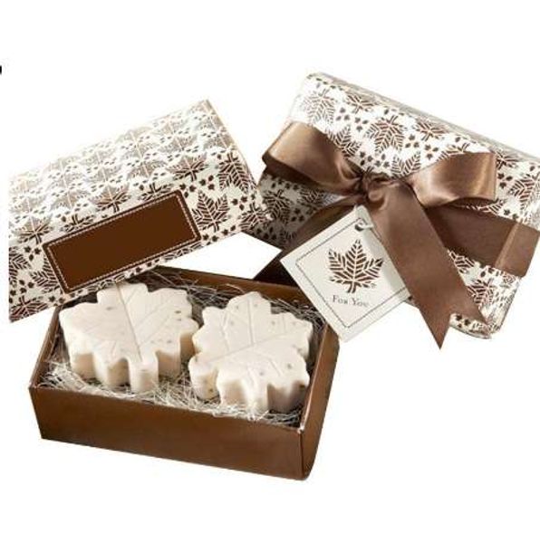 fashion novelty handmade maple leaf design bathr soap wedding party valentine love gift dewaxing 2018 cjd
fashion novelty handmade maple leaf design bathr soap wedding party valentine love gift dewaxing 2018 cjd