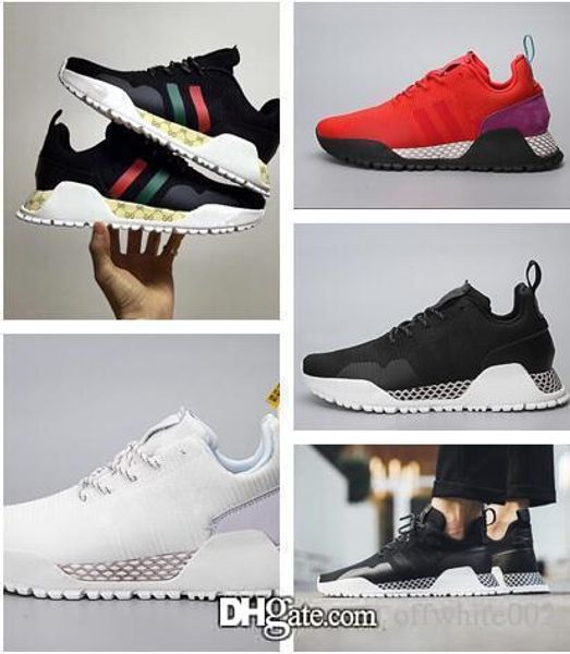 Calçado de corrida offwhite002
Calçado de corrida offwhite002