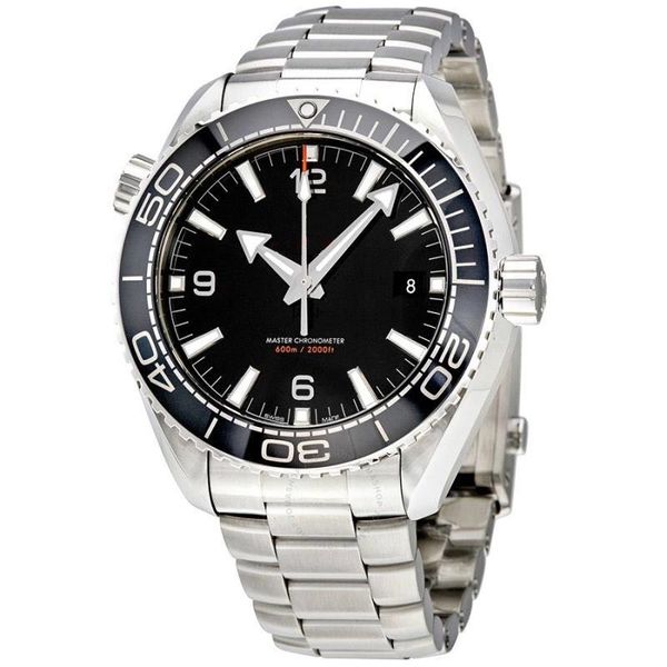 automatic watch business mens watches mechanical stainless steel wrist watch transparent glass back 323, Slivery;brown
automatic watch business mens watches mechanical stainless steel wrist watch transparent glass back 323, Slivery;brown