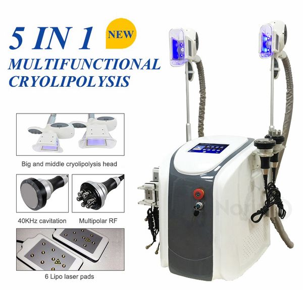 40k cavitation lipo laser portable cryo lipo machine vacuum therapy slimming fat ing machine rf face lifting
40k cavitation lipo laser portable cryo lipo machine vacuum therapy slimming fat ing machine rf face lifting