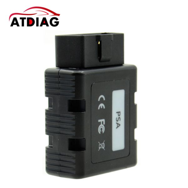new psa-com psacom bluetooth diagnostic and programming tool replacement of lexia-3 pp2000 lexia 3 with ing
new psa-com psacom bluetooth diagnostic and programming tool replacement of lexia-3 pp2000 lexia 3 with ing