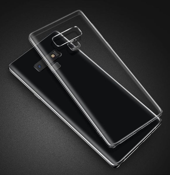 totu sofe series for iphone x case high transparency tpu phone case silione back cover for iphone case
totu sofe series for iphone x case high transparency tpu phone case silione back cover for iphone case