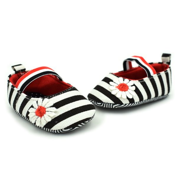 iendycn baby girl shoes spring and autumn toddler shoes first walker baby girls princess lxm35
iendycn baby girl shoes spring and autumn toddler shoes first walker baby girls princess lxm35