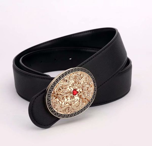 2018dsthe latest style of men's and women's belts casual fashion and smooth button men's and women's belts wholesale cus, Black;brown
2018dsthe latest style of men's and women's belts casual fashion and smooth button men's and women's belts wholesale cus, Black;brown