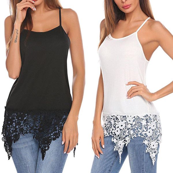 tank women chiffon blouses 2018 new summer sleeveless shirt 2017 floral flower cami loose female vest ladies women shirt, White
tank women chiffon blouses 2018 new summer sleeveless shirt 2017 floral flower cami loose female vest ladies women shirt, White