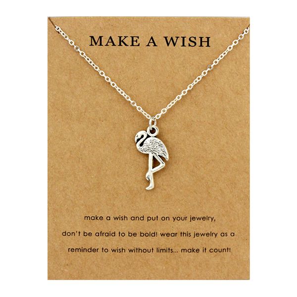 new glass dome cabochon pendant friendship statement big sister middle little sisters unicorn flamingo necklaces for women, Silver
new glass dome cabochon pendant friendship statement big sister middle little sisters unicorn flamingo necklaces for women, Silver