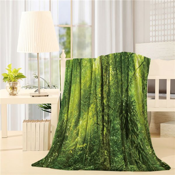 flannel throw blanket sunbeams into tropical forest adventure hiking environment remote dense greenery
flannel throw blanket sunbeams into tropical forest adventure hiking environment remote dense greenery