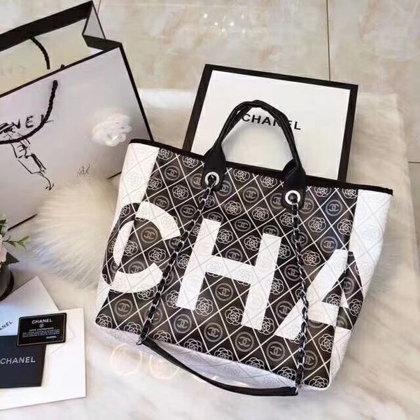 Fa hion women handbag female bag handbag ladie portable houlder bag office ladie hobo bag tote hopping bag co metic handbag wallet
Fa hion women handbag female bag handbag ladie portable houlder bag office ladie hobo bag tote hopping bag co metic handbag wallet