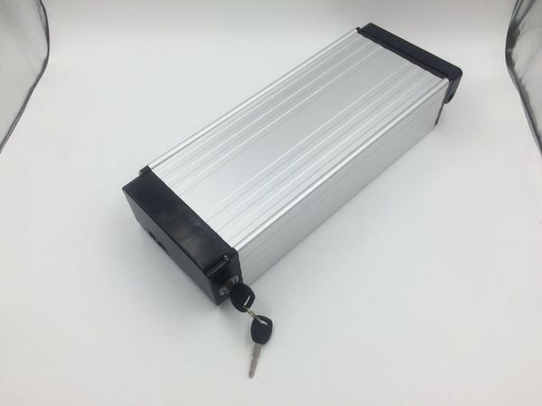electric bike battery 48v rack 20ah 18650 lithium rear rack e-bike lithium ion battery pack for 8fun bbs01 750w 1000w
electric bike battery 48v rack 20ah 18650 lithium rear rack e-bike lithium ion battery pack for 8fun bbs01 750w 1000w