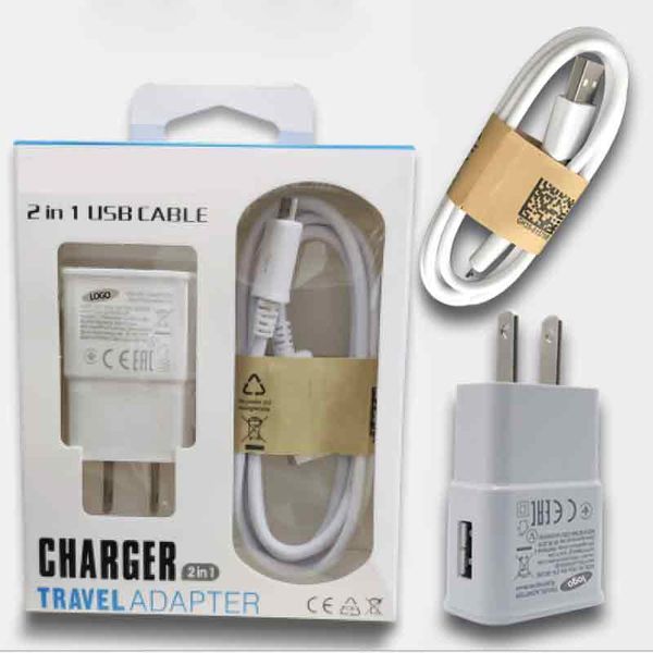Топ 3C для S7 / S8 Travel Adapter Адаптивное быстрое зарядное зарядное устройство с совершенно новым логотипом в розничной упаковке Andorid Phone зарядное устройство и бесплатная
Топ 3C для S7 / S8 Travel Adapter Адаптивное быстрое зарядное зарядное устройство с совершенно новым логотипом в розничной упаковке Andorid Phone зарядное устройство и бесплатная