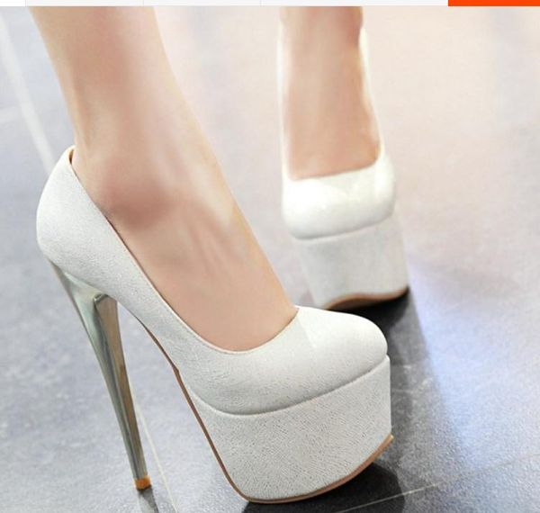 send small code women's shoes 30--33 high heelslow help shoes single shoes big code 40-43 44-48, Black 
send small code women's shoes 30--33 high heelslow help shoes single shoes big code 40-43 44-48, Black