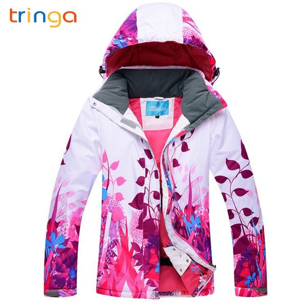 tringa men women ski jacket winter skiing snowboard jacket ski women men windproof waterproof warm snow couple coat
tringa men women ski jacket winter skiing snowboard jacket ski women men windproof waterproof warm snow couple coat