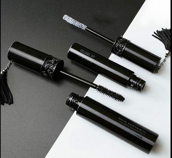 marie dalgar mascara waterproof sweatproof stereotype long- lasting thick curl easy to make up ing
marie dalgar mascara waterproof sweatproof stereotype long- lasting thick curl easy to make up ing