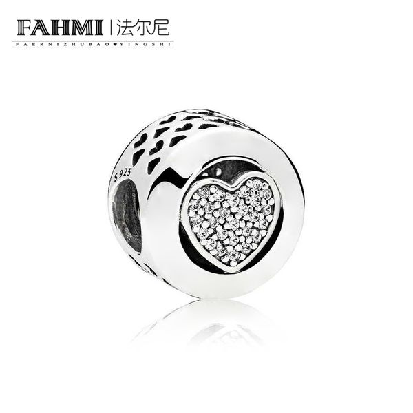 fahmi 100% 925 sterling silver 1:1 original 796218cz authentic temperament fashion glamour retro bead wedding women jewelry, Black
fahmi 100% 925 sterling silver 1:1 original 796218cz authentic temperament fashion glamour retro bead wedding women jewelry, Black