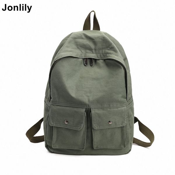 jonlily student backpack for school teenagers lightweight casual mochilas traveling bag fashion classic for girl and boy -kg030
jonlily student backpack for school teenagers lightweight casual mochilas traveling bag fashion classic for girl and boy -kg030