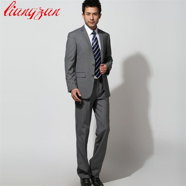 men business suit sets tuxedo formal fashion slim fit wedding two button dress suits blazer brand party clothes(jacket+pant+tie, White;black
men business suit sets tuxedo formal fashion slim fit wedding two button dress suits blazer brand party clothes(jacket+pant+tie, White;black