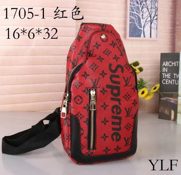 2019 de igner wai t bag wallet men fa hion luxury brand belt bag card holder ca ual nk bu ine traveling women clutch pur e houlder bag
2019 de igner wai t bag wallet men fa hion luxury brand belt bag card holder ca ual nk bu ine traveling women clutch pur e houlder bag
