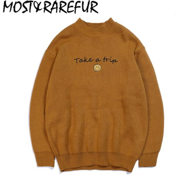 most&rarefur men's sweaters sweater dress korea style winter thick casual pullover men, White;black
most&rarefur men's sweaters sweater dress korea style winter thick casual pullover men, White;black
