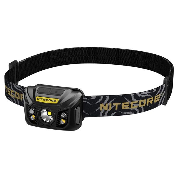 nitecore nu32 550lms cree xp-g3 s3 led built in rechargeable battery headlamp gear outdoor camping search 3 colors ing
nitecore nu32 550lms cree xp-g3 s3 led built in rechargeable battery headlamp gear outdoor camping search 3 colors ing