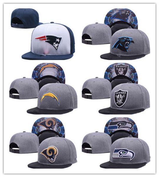 горячий стиль алабама малиновый прилив snapbacks ncaa колледж футбол шляпы мужчины регулируемая шляпа новый меховая шапка американский футбо, Blue;gray
горячий стиль алабама малиновый прилив snapbacks ncaa колледж футбол шляпы мужчины регулируемая шляпа новый меховая шапка американский футбо, Blue;gray