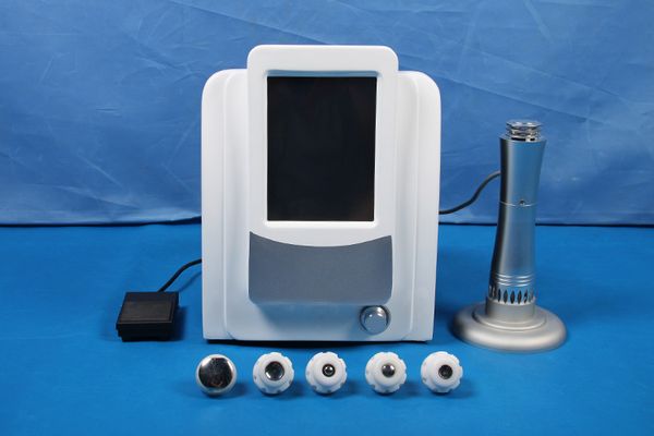 portable extracorporeal shockwave therapy / medical equipments shockwave / extracorporeal shock wave therapy equipment ce/dhl ing
portable extracorporeal shockwave therapy / medical equipments shockwave / extracorporeal shock wave therapy equipment ce/dhl ing